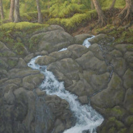 PRESQUE ISLE SANCTUARY