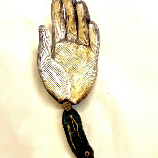 Offering #4