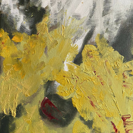 Goldenrod