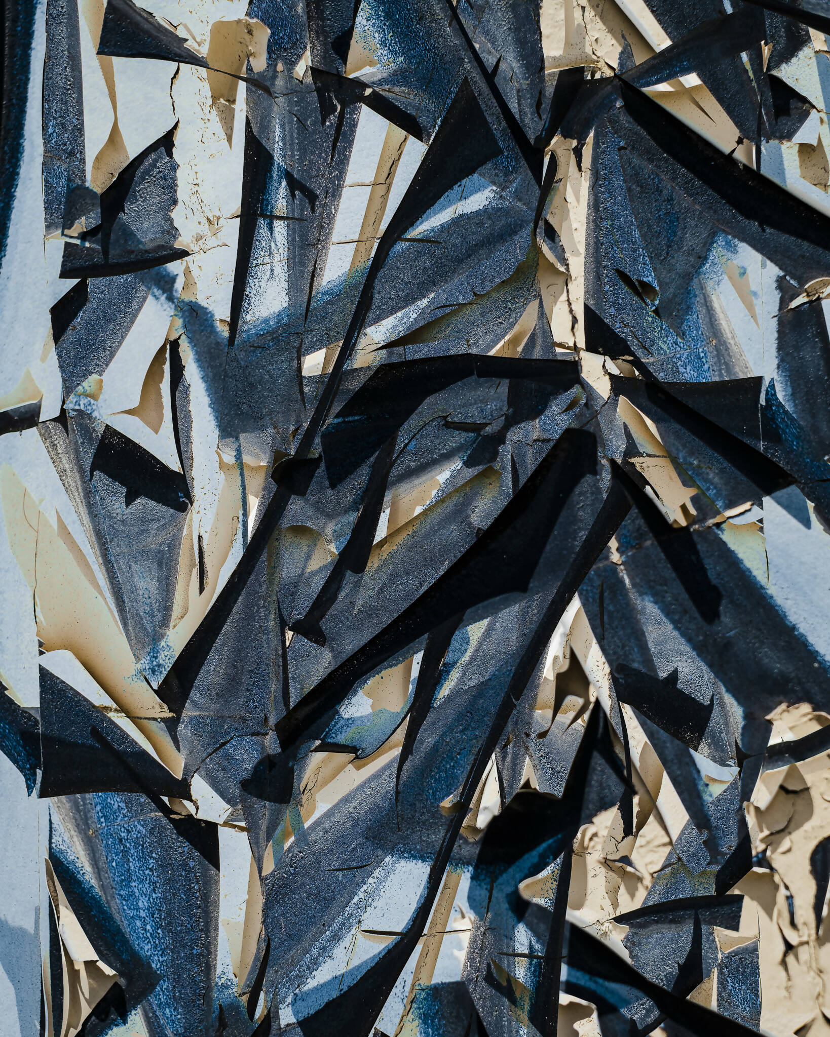 Abstract | Composite No. 3