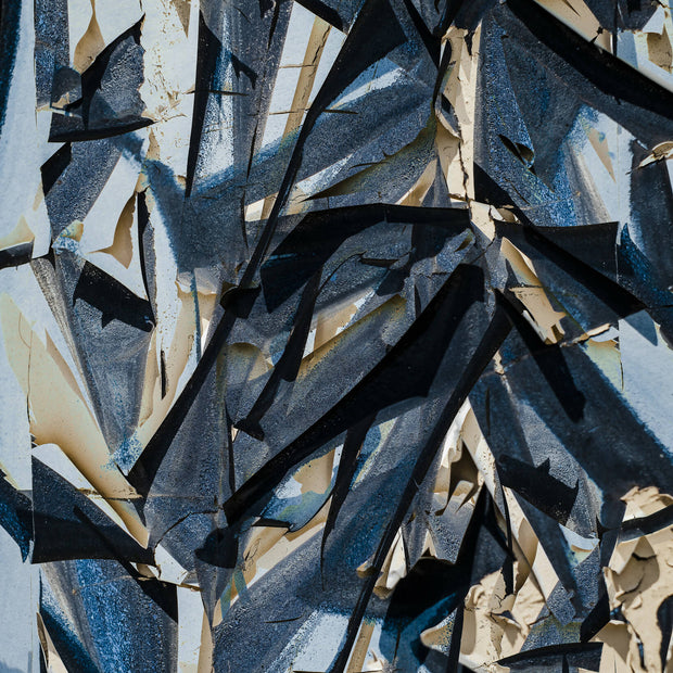 Abstract | Composite No. 3
