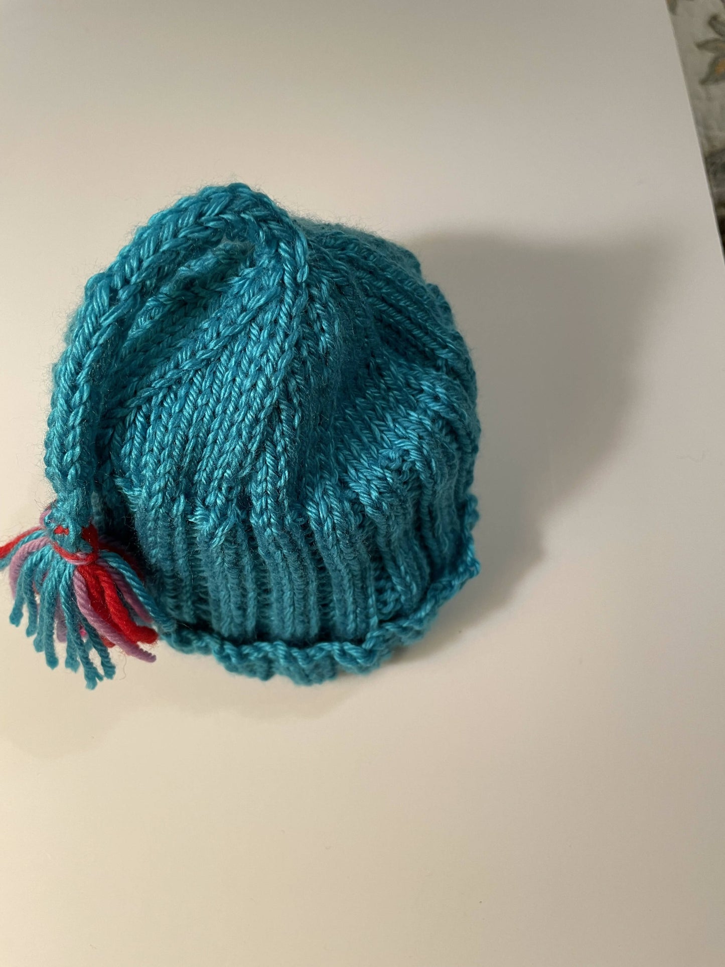 Child Knit hats