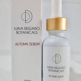 Autumn Serum
