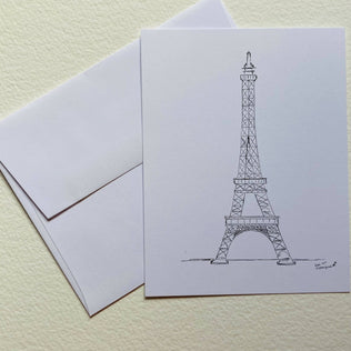 Large Notecards 