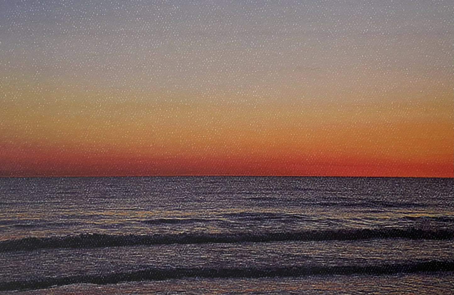 Lake Michigan