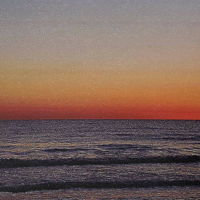Lake Michigan