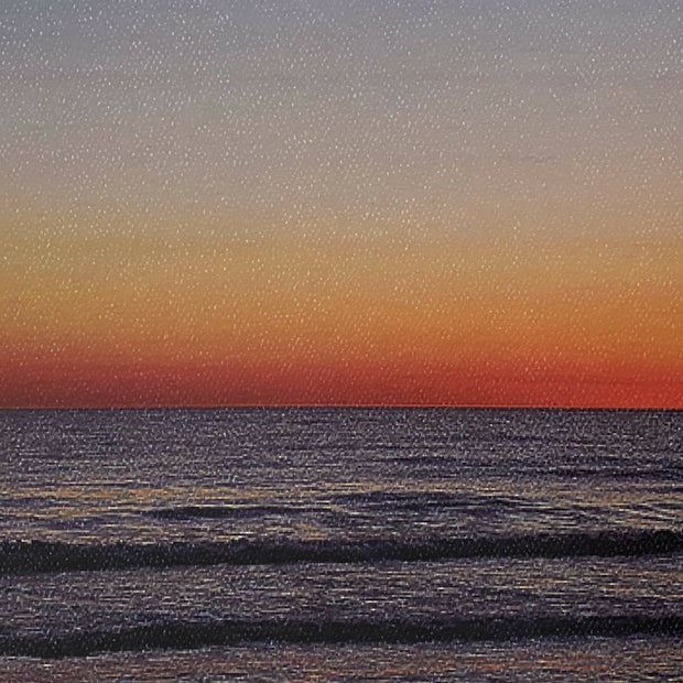Lake Michigan