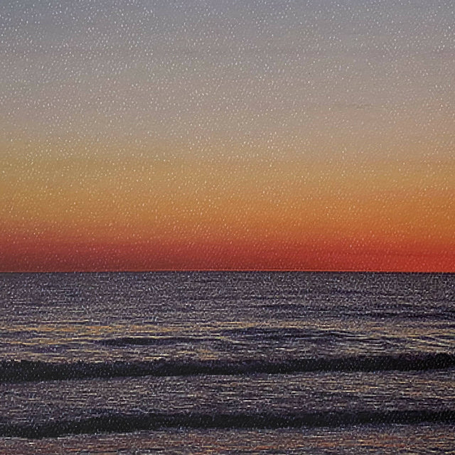 Lake Michigan