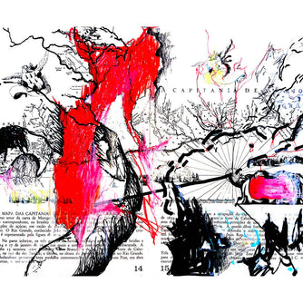 Untitled 13