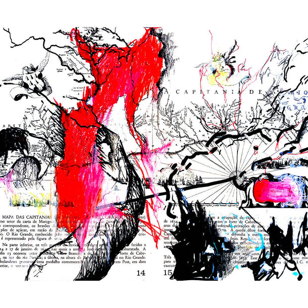 Untitled 13